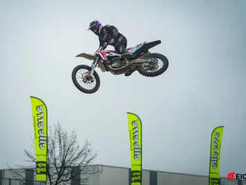 CRISTINO _DSC6168.jpg